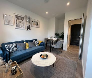 Redfields Lane, Church Crookham, Fleet, Hampshire, GU52 - Photo 1