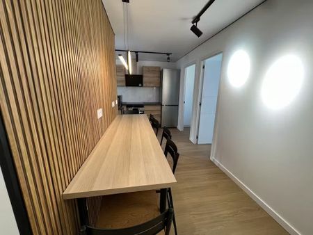 Carrer Llirons, Burjassot, Valencian Community 46100 - Photo 3