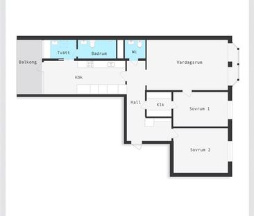 Bergslagsgatan 12 - Photo 6