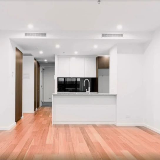 1 Bed 1 Bath*G23 - Photo 1