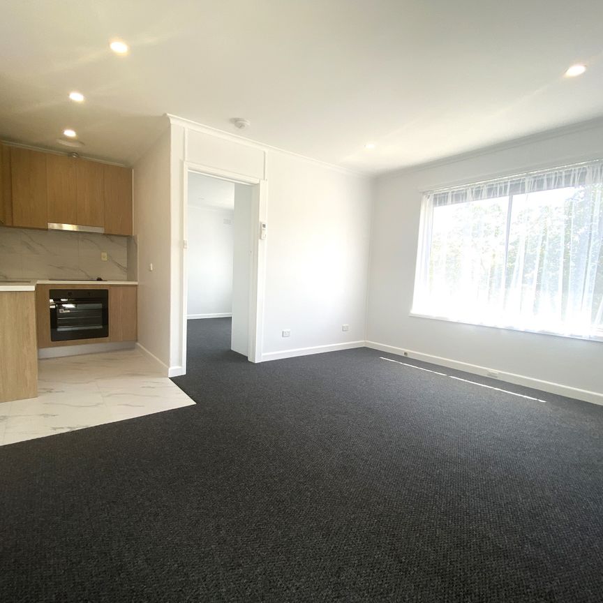 7/4 Ormond Road, Ormond VIC 3204 - Apartment For Rent | Domain - Photo 1