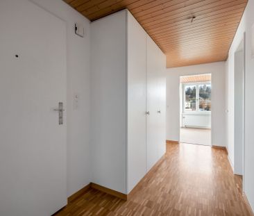 Charming and well-maintained development in Jona – Limited until 31... - Foto 4