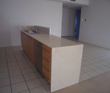 4/31 Howitt Street, Kingston ACT 2604 - Apartment For Rent | Domain - Photo 5