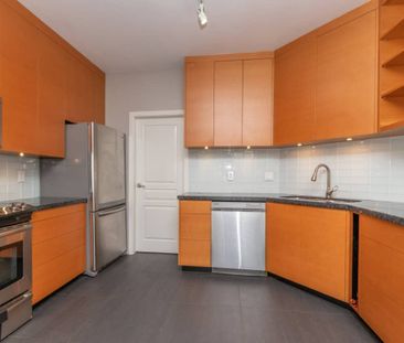 108-10320 156 Street, Surrey - Photo 5