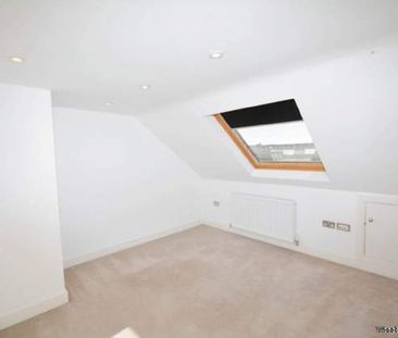 2 bedroom property to rent in Chesham - Photo 4