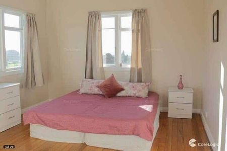 Charming house on Three Mile Bush - Photo 4