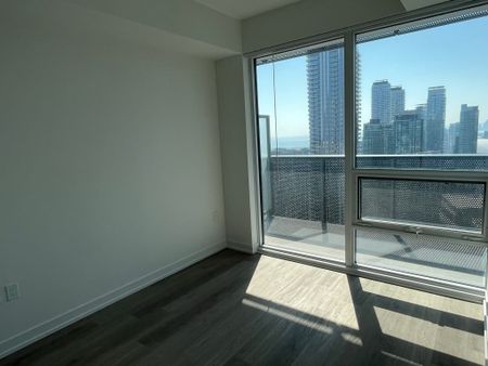 For Lease - 55 Cooper Street Unit# 5512, Toronto, Ontario - Photo 3