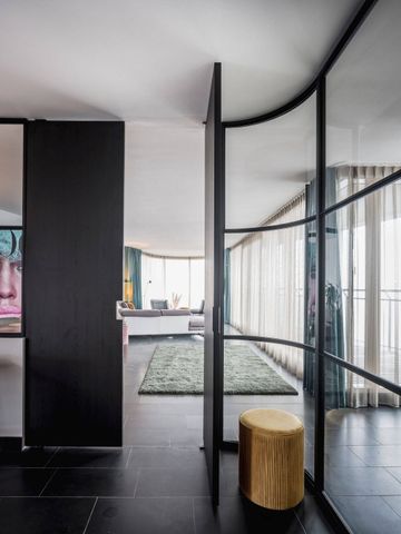 Penthouse Smalle Haven, Eindhoven huren? - Photo 3