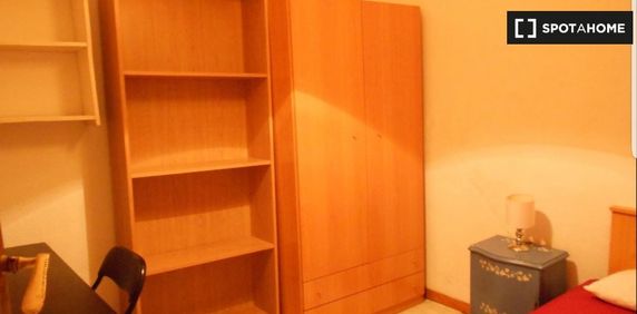 madrid, Community of Madrid 28008 - Photo 2