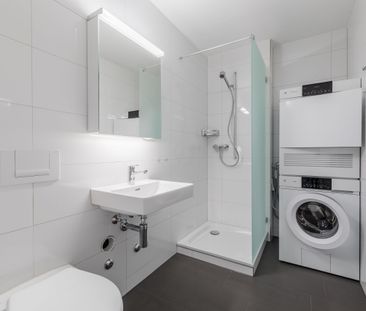 Beautiful single apartment with great view - Foto 5