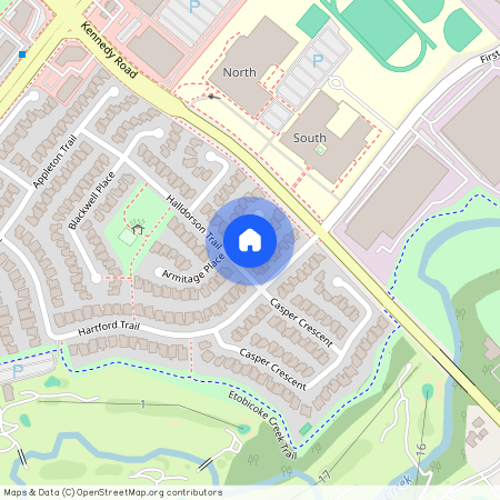 24 BILLINGSLEY Court Unit# BASEMENT, Brampton