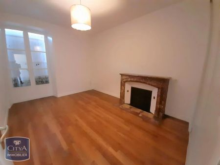 Appartement à louer 3 pièces 76.92m² - Photo 3