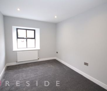 ALMA STREET, Bacup, Rossendale - Photo 1