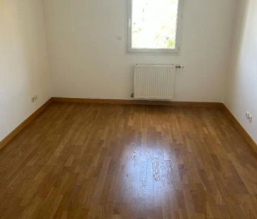 Appartement Ferney Voltaire 4 pièce(s) 105.28 m2 - Photo 4
