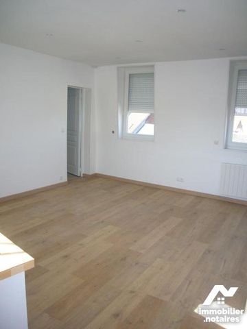 Appartement CAMBRAI - Photo 2