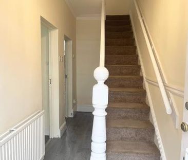 Railton Avenue, Whalley Range, Manchester, M16 - Photo 4