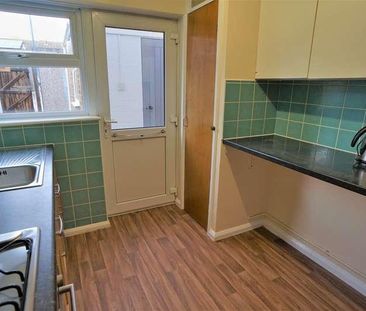 Prospect Place, Gravesend, DA12 - Photo 4