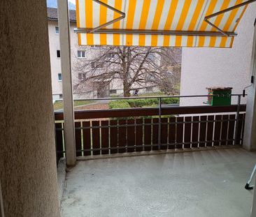 Freundliches wohnen mit der Familie - Photo 5