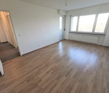 "2-Zimmerwohnung am Voltaplatz" - Photo 3