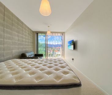 Welcome to Unit 304A at the Vela Apartments - Photo 6