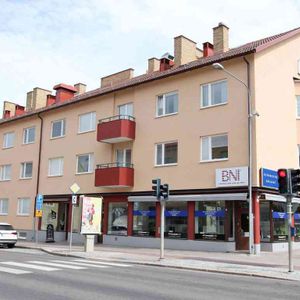 2 RUM KÖK - Photo 3