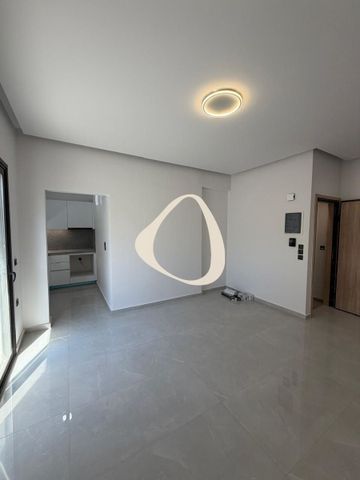 Διαμέρισμα για ενοικίαση Δραπετσώνα - Photo 3