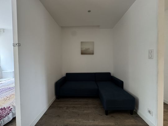 Location Appartement 3 pièces 61m² MONTPELLIER 34080 - Photo 1
