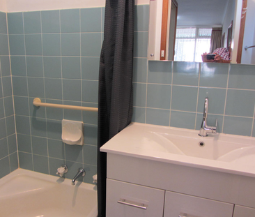 17 Arcoona Avenue, Rostrevor, SA - Photo 3