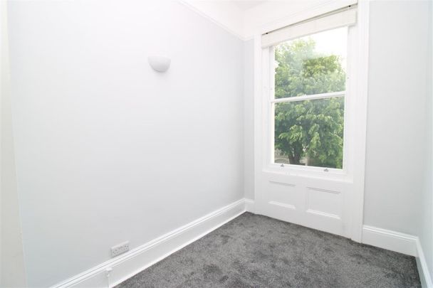 Buckingham Road - Photo 1