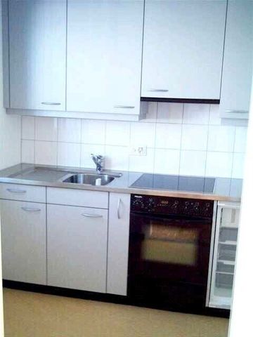 Vivre à proximité de la ville à Schwäbis - Photo 4