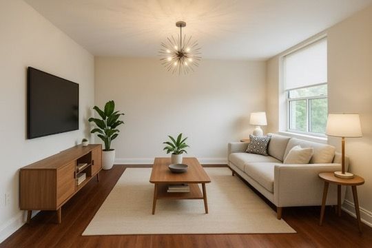 For Lease - 75 Eastdale Avenue Unit# 109, Toronto, Ontario - Photo 1