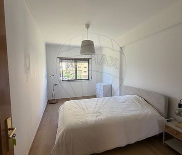Apartamento T2 em Lisboa - Photo 4