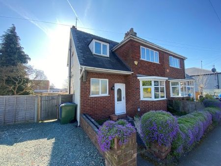 Allport Road, Cannock, WS11, Property for rent - Photo 5