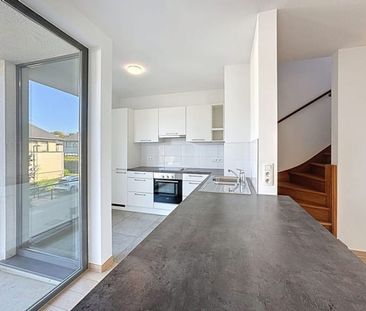 Huis te huur - Photo 4