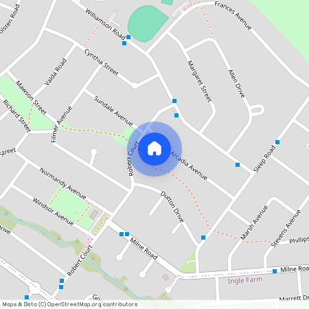 3 Arcadia Avenue, SA 5096, Para Hills