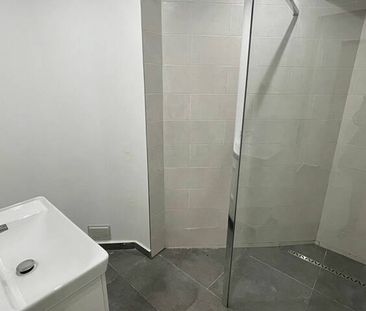 A LOUER - 3 PIECES - STRASBOURG ROBERTSAU - Photo 2