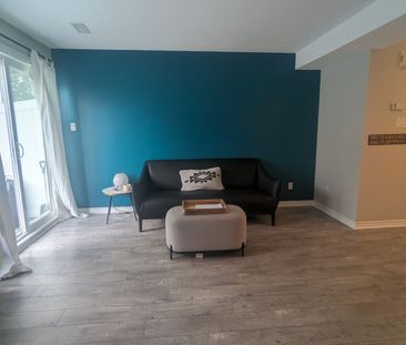 For Lease - 6010 Red Willow Drive Unit# 17B, Orleans - Convent Glen... - Photo 1