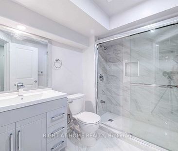 For Lease - 37 Marcel Brunelle Drive Unit# Bsmt, Whitby, Ontario - Photo 5