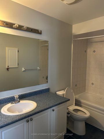 For Lease - 250 Richvale Drive Unit# 19, Brampton, Ontario - Photo 2