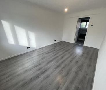 3 bedroom bungalow to rent - Photo 5