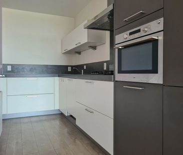 Appartement te huur: Zwanebloemweg 75 1433 WE Kudelstaart - Foto 6