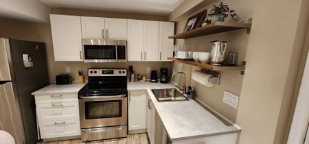 For Lease - 175 Art West Avenue, Newmarket, Ontario - Photo 5