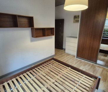 3 pokojowy apartament na Garden House - Photo 5