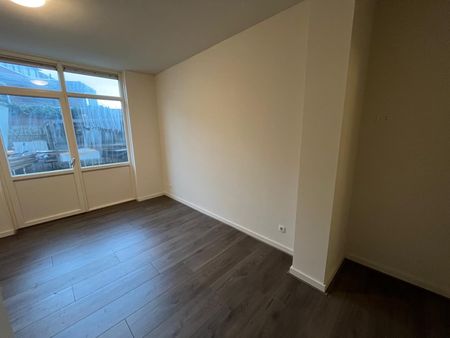 Te huur: Kamer Oerlesestraat 33 03 in Tilburg - Foto 5