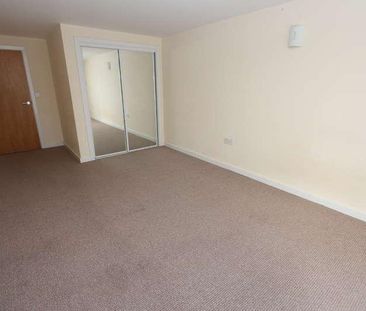 Rutland Street, City Centre, Leicester, LE1 - Photo 3