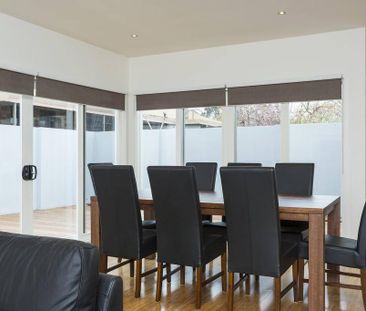 FULLY FURNISHED - UNAVAILABLE UNTIL JANUARY 2020 - Photo 4