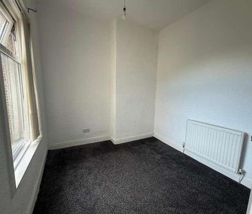 Tonge Moor Road, Bolton, BL2 - Photo 5