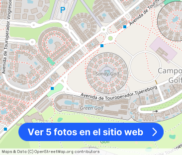 1-bedroom apartment for rent in San Bartolomé de Tirajana - Foto 1