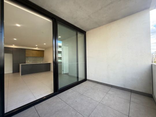 203/143 High Street, Preston VIC 3072 - Photo 1