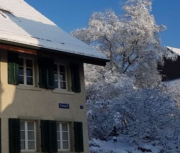 4 Zimmer, 100 m² - Photo 2